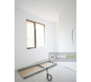 Spatiu comercial 160 mp Ultracentral de inchiriat