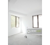 Spatiu comercial 160 mp Ultracentral de inchiriat