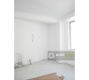 Spatiu comercial 160 mp Ultracentral de inchiriat