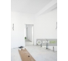 Spatiu comercial 160 mp Ultracentral de inchiriat