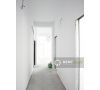 Spatiu comercial 160 mp Ultracentral de inchiriat
