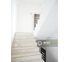 Spatiu comercial 160 mp Ultracentral de inchiriat
