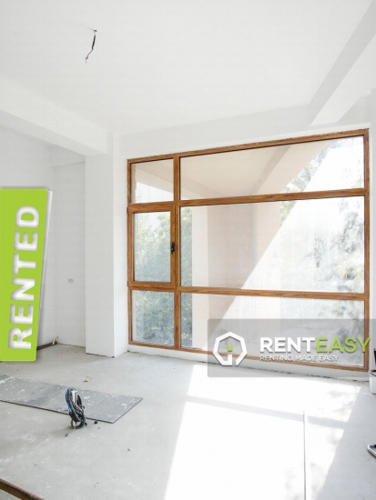 Spatiu comercial 160 mp Ultracentral de inchiriat