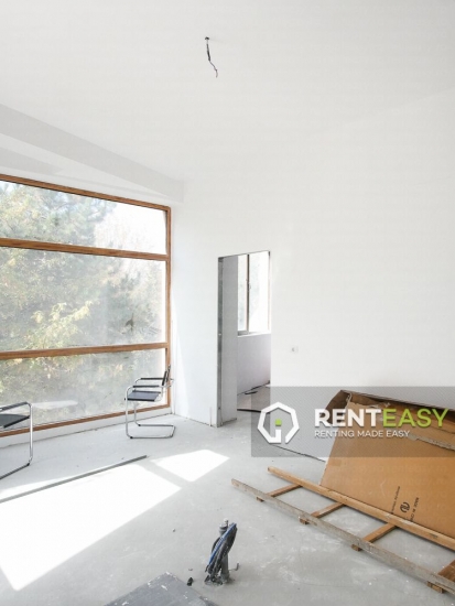 Spatiu comercial 160 mp Ultracentral de inchiriat