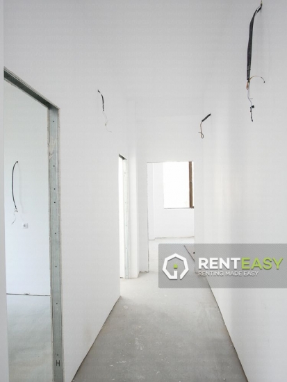 Spatiu comercial 160 mp Ultracentral de inchiriat