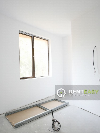 Spatiu comercial 160 mp Ultracentral de inchiriat