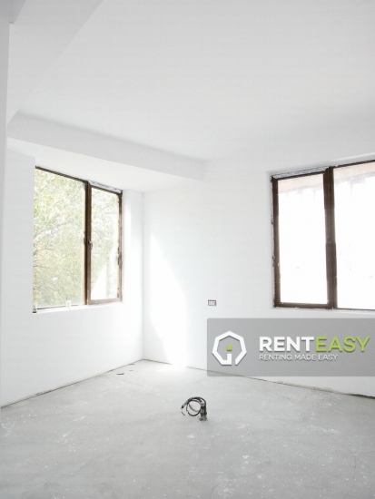 Spatiu comercial 160 mp Ultracentral de inchiriat