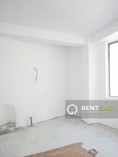 Spatiu comercial 160 mp Ultracentral de inchiriat
