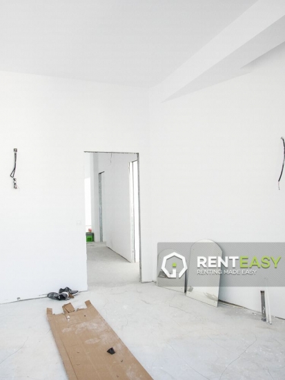 Spatiu comercial 160 mp Ultracentral de inchiriat