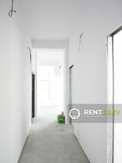 Spatiu comercial 160 mp Ultracentral de inchiriat