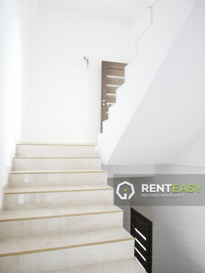 Spatiu comercial 160 mp Ultracentral de inchiriat