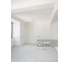 Spatiu comercial 200 mp de inchiriat in Centru - Independentei