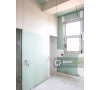 Spatiu comercial 200 mp de inchiriat in Centru - Independentei