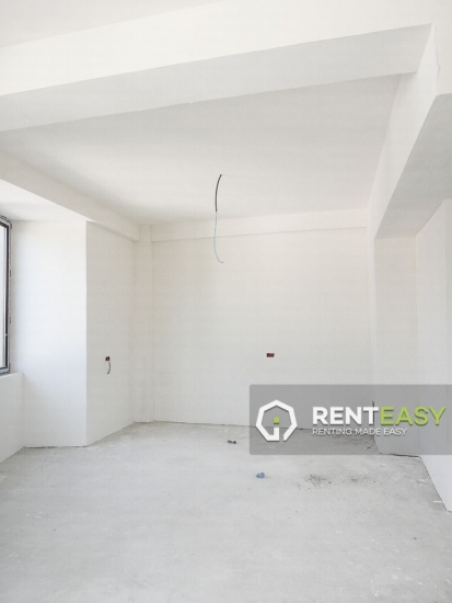 Spatiu comercial 200 mp de inchiriat in Centru - Independentei