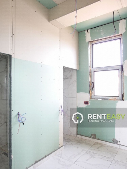 Spatiu comercial 200 mp de inchiriat in Centru - Independentei