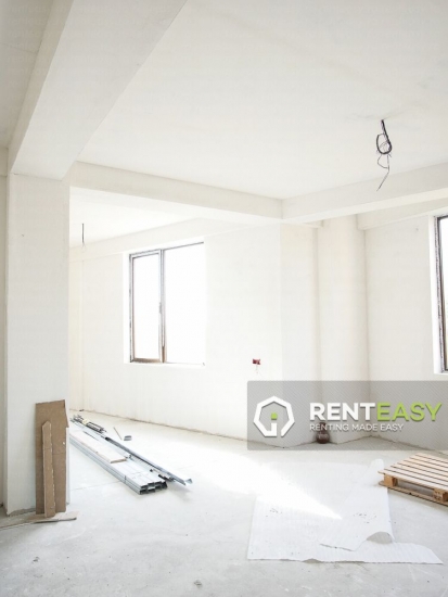 Spatiu comercial 200 mp de inchiriat in Centru - Independentei