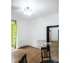 Spatiu birouri 80 mp in zona Spital Spiridon de inchiriat
