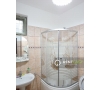 Spatiu birouri 80 mp in zona Spital Spiridon de inchiriat