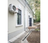 Spatiu birouri 80 mp in zona Spital Spiridon de inchiriat