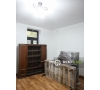 Spatiu birouri 80 mp in zona Spital Spiridon de inchiriat