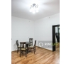 Spatiu birouri 80 mp in zona Spital Spiridon de inchiriat