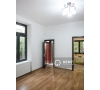 Spatiu birouri 80 mp in zona Spital Spiridon de inchiriat
