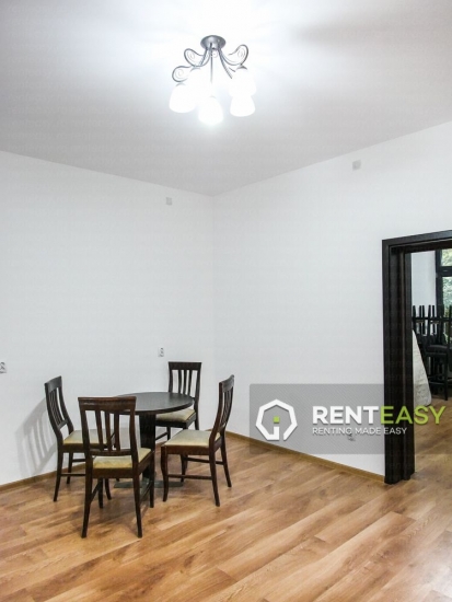 Spatiu birouri 80 mp in zona Spital Spiridon de inchiriat