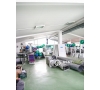 Spatiu open space 250 mp Central de inchiriat