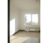 Spatiu de birouri 75mp de inchiriat situat in Pacurari