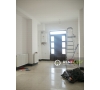 Spatiu de birouri 75mp de inchiriat situat in Pacurari