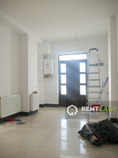 Spatiu de birouri 75mp de inchiriat situat in Pacurari