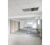 Spatiu birouri si depozit de inchiriat in Valea Lupului