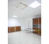 Spatiu birouri si depozit de inchiriat in Valea Lupului
