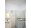 Spatiu comercial in zona Centrala de inchiriat