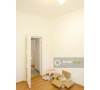 Spatiu comercial in zona Centrala de inchiriat