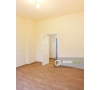 Spatiu comercial in zona Centrala de inchiriat