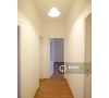 Spatiu comercial in zona Centrala de inchiriat
