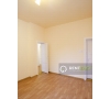 Spatiu comercial in zona Centrala de inchiriat