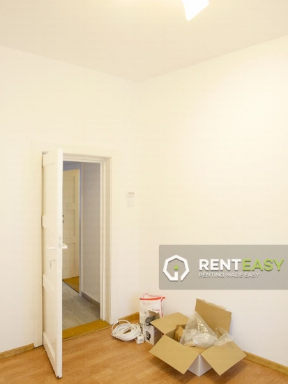 Spatiu comercial in zona Centrala de inchiriat