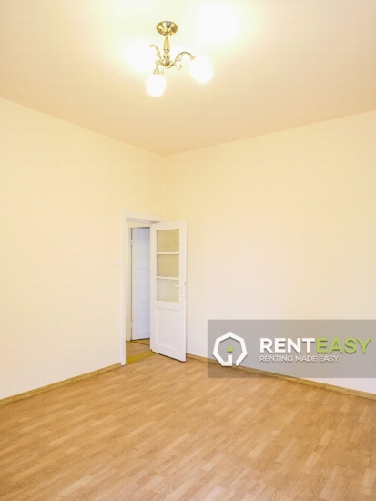 Spatiu comercial in zona Centrala de inchiriat
