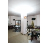 Spatiu comercial 70 mp de inchiriat in Canta