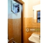 Spatiu comercial 70 mp de inchiriat in Canta