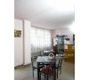 Spatiu comercial 70 mp de inchiriat in Canta