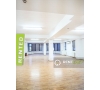 Spatiu birouri 220 mp de inchiriat in Tatarasi