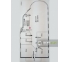 Spatiu birouri 220 mp de inchiriat in Tatarasi