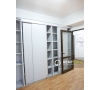 Spatiu birouri 220 mp de inchiriat in Tatarasi