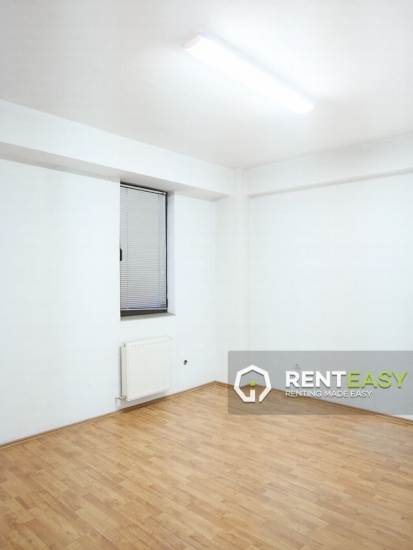 Spatiu birouri 220 mp de inchiriat in Tatarasi