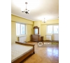 Spatiu birouri 220 mp de inchiriat in Nicolina
