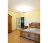 Spatiu birouri 220 mp de inchiriat in Nicolina