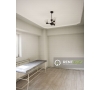 Spatiu birouri 220 mp de inchiriat in Nicolina